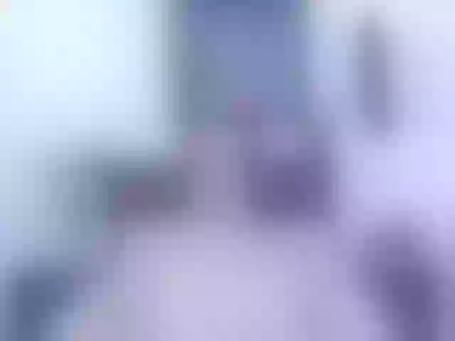 Live sex webcam photo for ShenoaRose #277183139