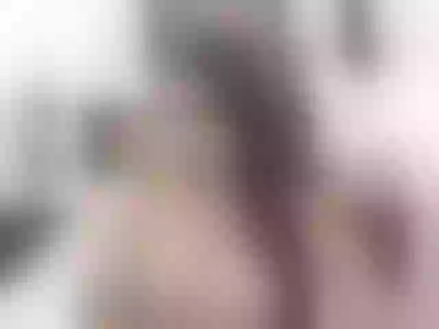 Live sex webcam photo for ShenoaRose #292223984