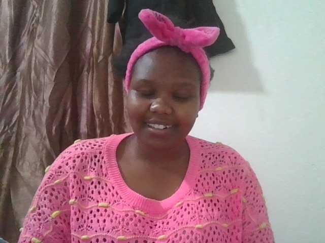 Live sex webcam photo for Shepretty #291777104