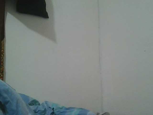 Live sex webcam photo for Shepretty #291778701