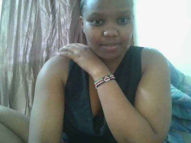 Live sex webcam photo for Shepretty #291806520