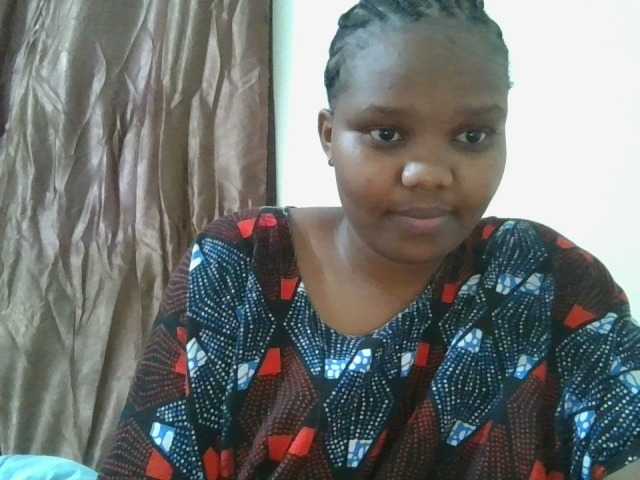 Live sex webcam photo for Shepretty #291841376