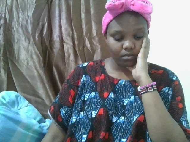 Live sex webcam photo for Shepretty #291853596