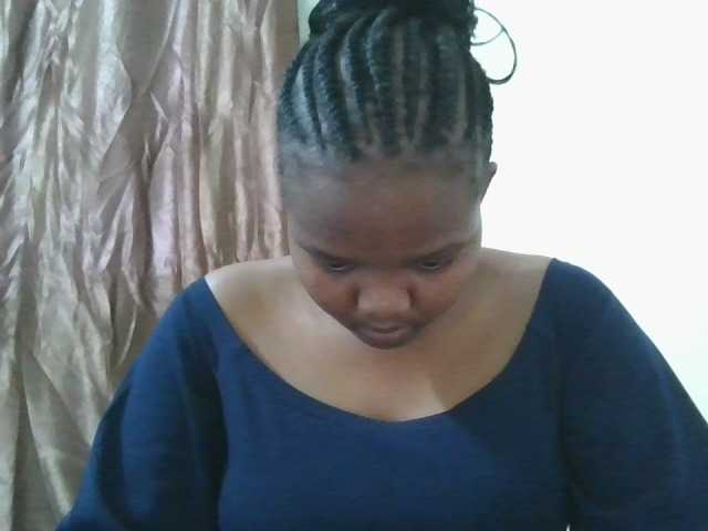 Live sex webcam photo for Shepretty #291880622