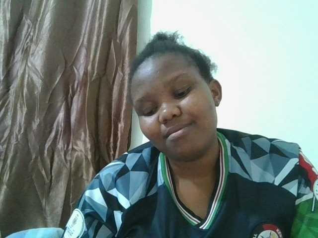 Live sex webcam photo for Shepretty #291968248