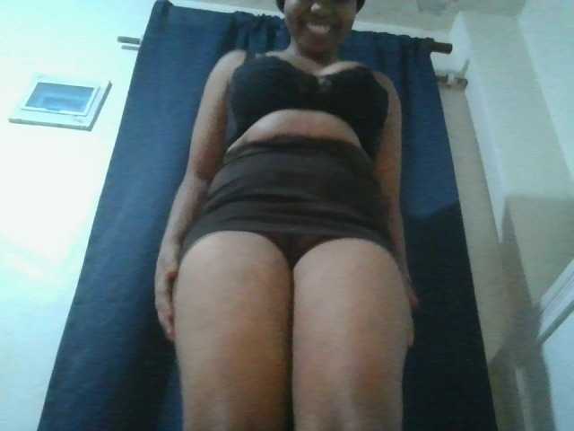 Live sex webcam photo for Shepretty #291982001