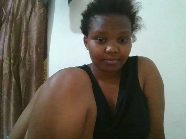 Live sex webcam photo for Shepretty #291995664