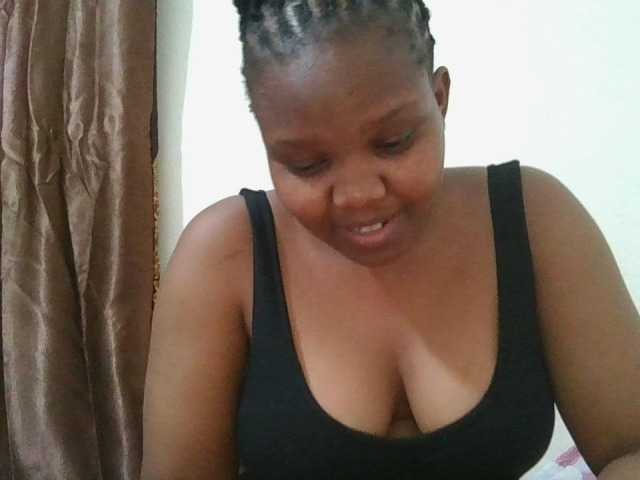 Live sex webcam photo for Shepretty #292021312