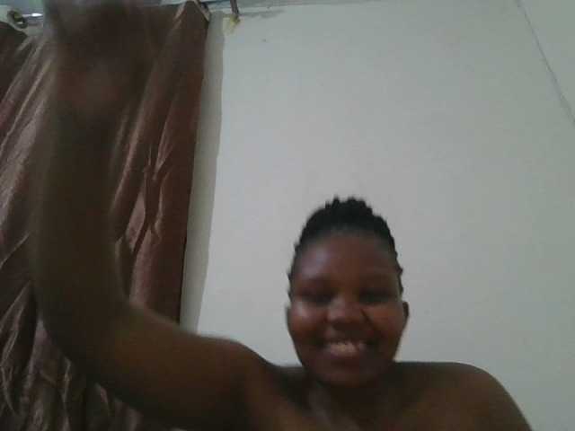 Live sex webcam photo for Shepretty #292023412