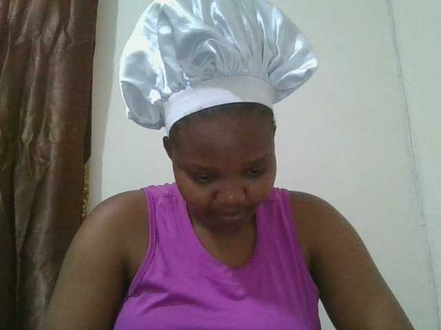 Live sex webcam photo for Shepretty #292060339