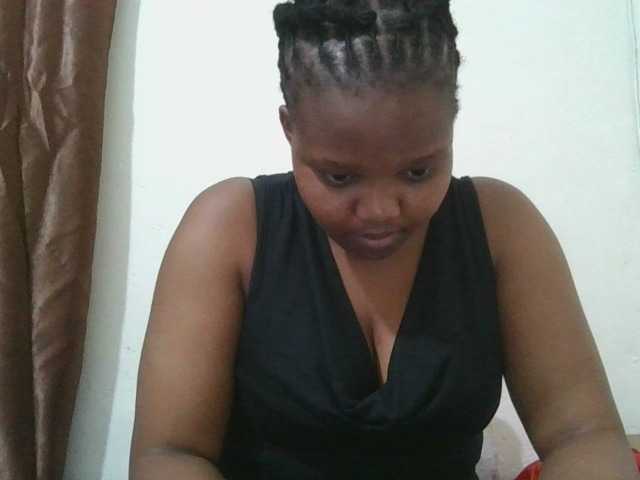 Live sex webcam photo for Shepretty #292066973