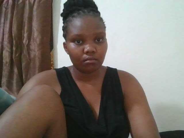 Live sex webcam photo for Shepretty #292070705