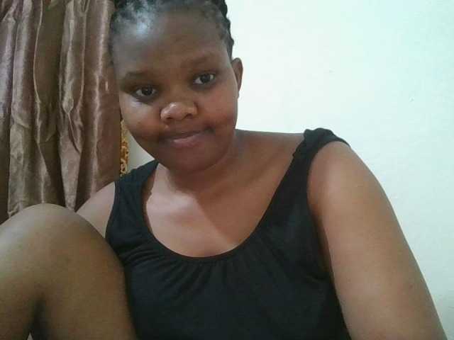 Live sex webcam photo for Shepretty #292077959