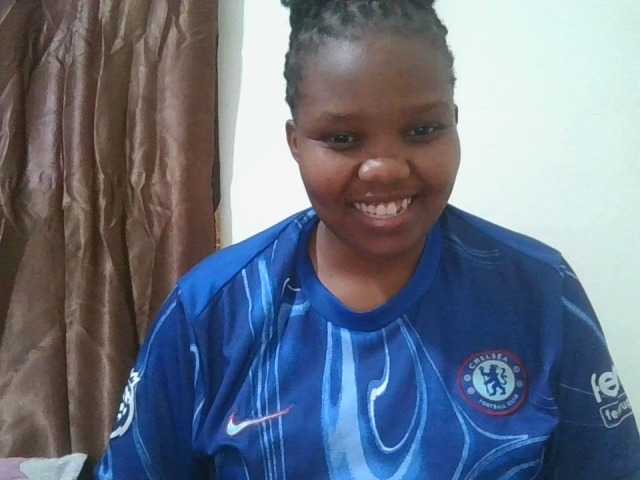 Live sex webcam photo for Shepretty #292097124