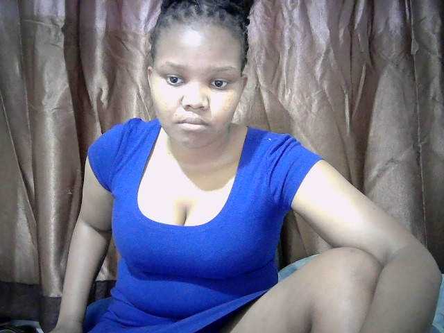 Live sex webcam photo for Shepretty #292148912