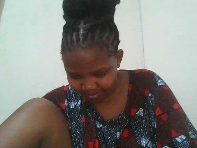 Live sex webcam photo for Shepretty #292156452