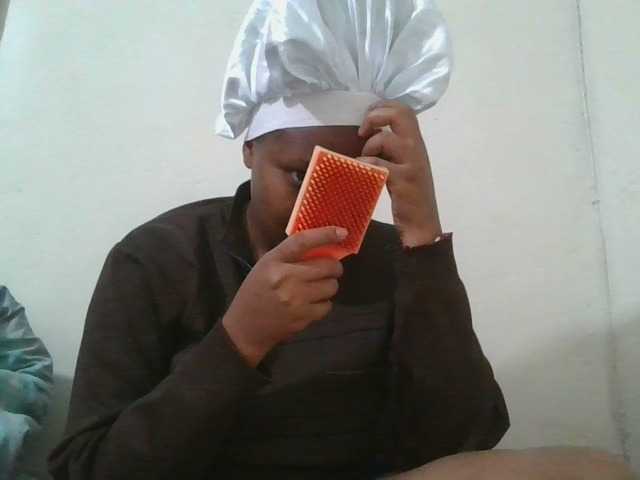 Live sex webcam photo for Shepretty #292201935