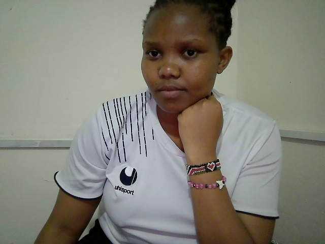 Live sex webcam photo for Shepretty #292269596