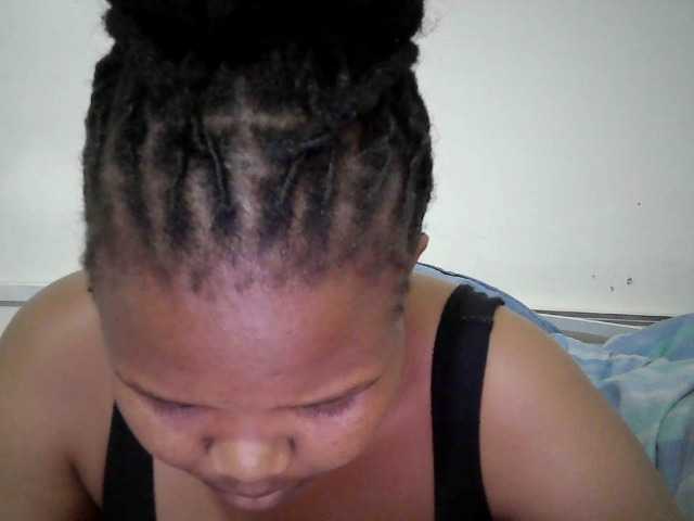 Live sex webcam photo for Shepretty #292278884