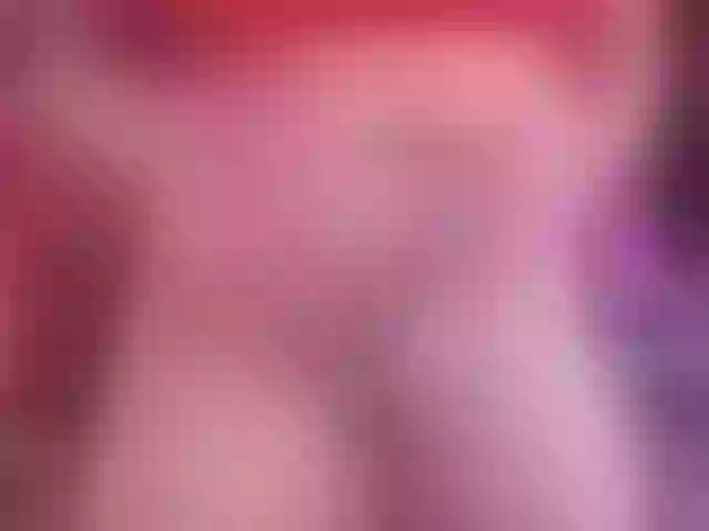 Live sex webcam photo for SheraMilf #290587791