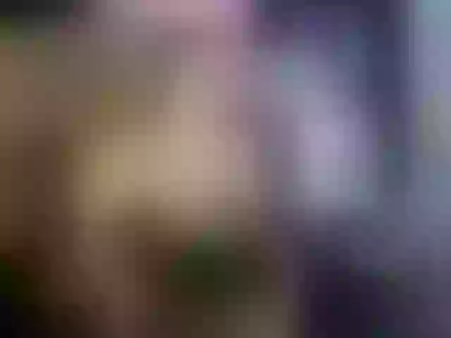 Live sex webcam photo for SheraMilf #290618140