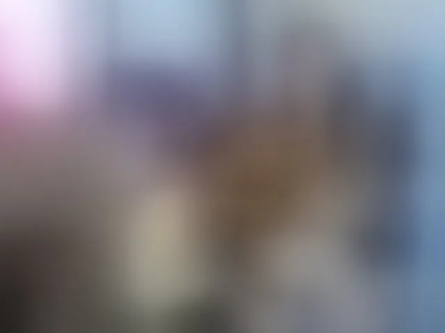 Live sex webcam photo for SheraMilf #290630815