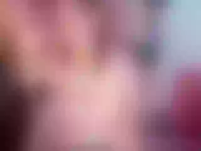 Live sex webcam photo for SheraMilf #290632536