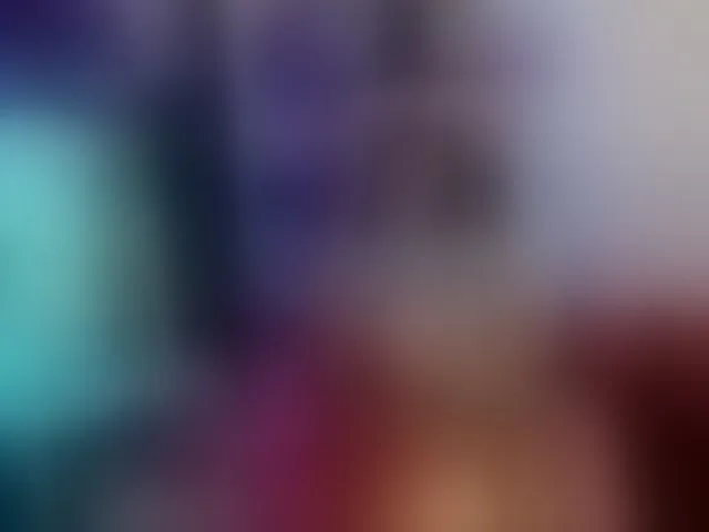Live sex webcam photo for SheraMilf #290656362