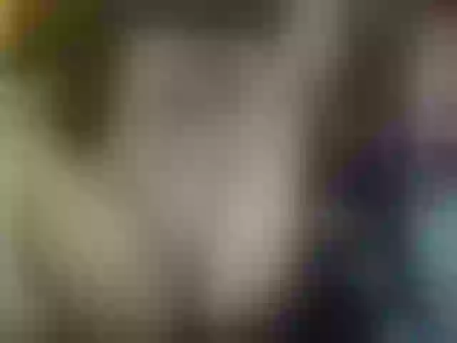 Live sex webcam photo for SheraMilf #290689618