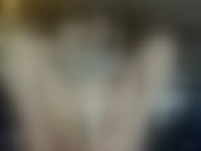 Live sex webcam photo for SheraMilf #290690610