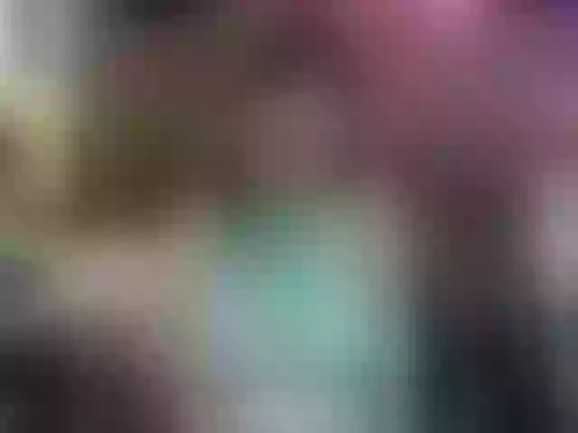 Live sex webcam photo for SheraMilf #290691987
