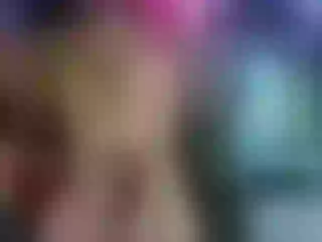 Live sex webcam photo for SheraMilf #290697897