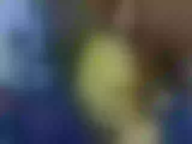 Live sex webcam photo for SheraMilf #290711772