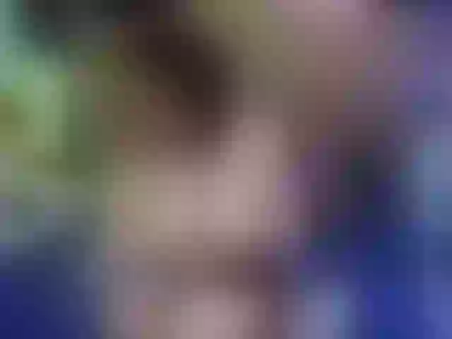 Live sex webcam photo for SheraMilf #290713949