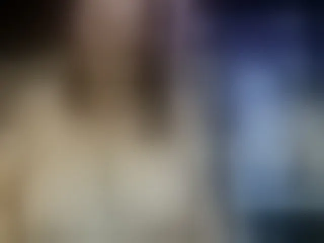 Live sex webcam photo for SheraMilf #290735488