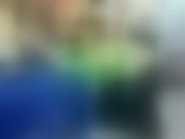 Live sex webcam photo for SheraMilf #290739737