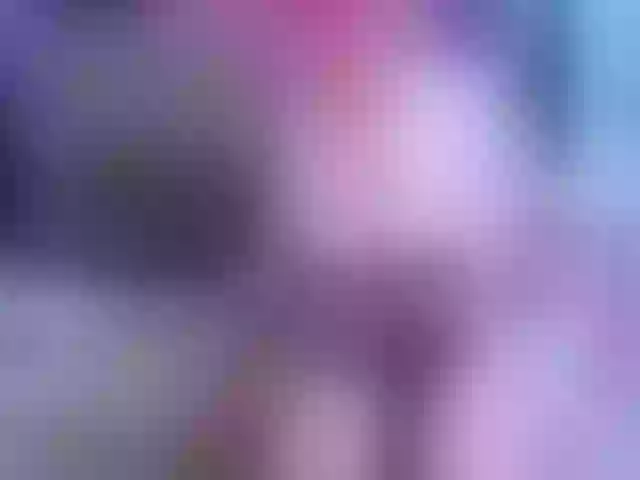 Live sex webcam photo for SheraMilf #290759247