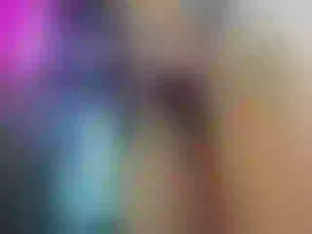 Live sex webcam photo for SheraMilf #290774114