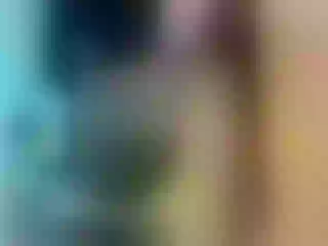 Live sex webcam photo for SheraMilf #290778425