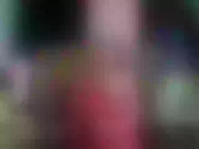 Live sex webcam photo for SheraMilf #290809655