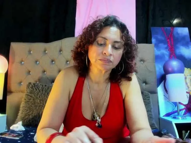 Live sex webcam photo for SheraMilf #290831147