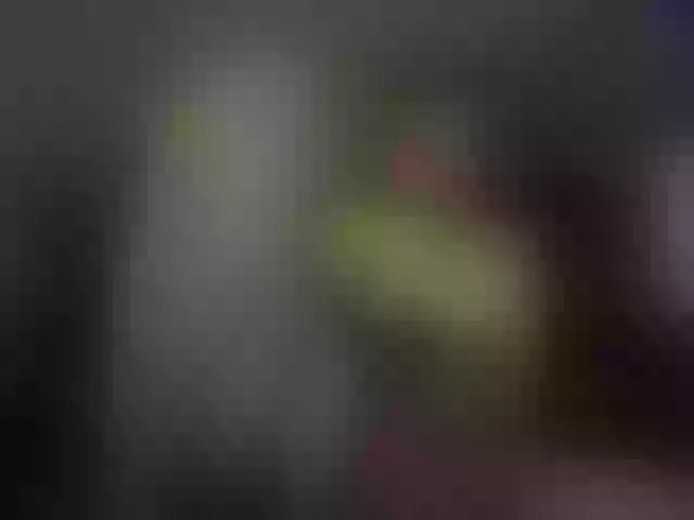 Live sex webcam photo for SheraMilf #290877763