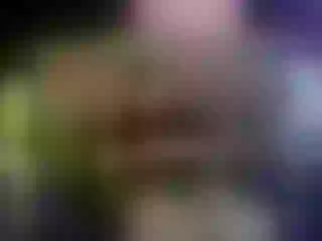 Live sex webcam photo for SheraMilf #290901172