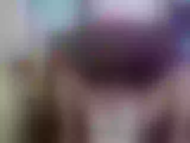 Live sex webcam photo for SheraMilf #290904268