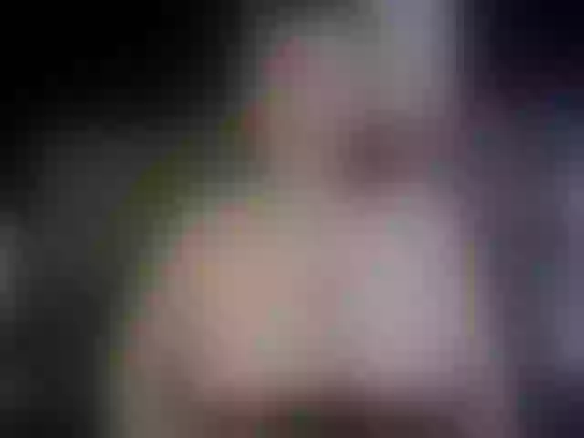 Live sex webcam photo for SheraMilf #290912126