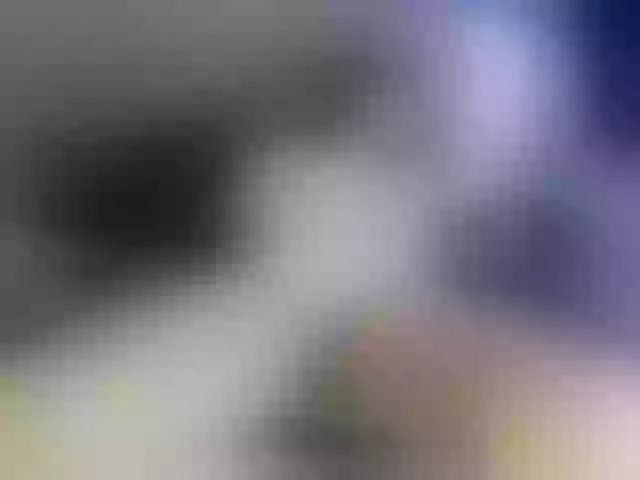 Live sex webcam photo for SheraMilf #290931855