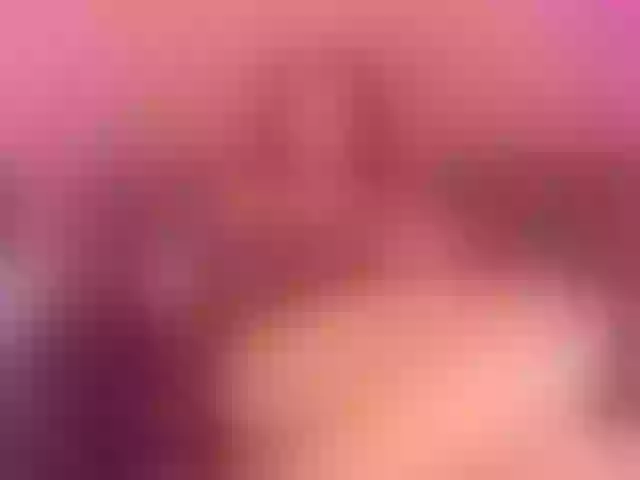 Live sex webcam photo for SheraMilf #290966405