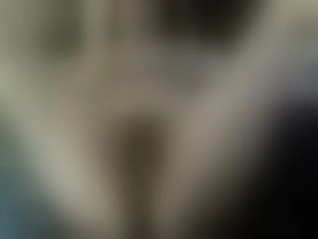 Live sex webcam photo for SheraMilf #291006733