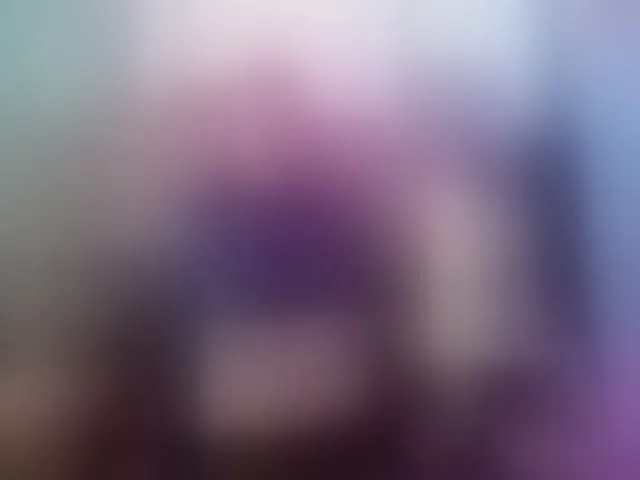Live sex webcam photo for SheraMilf #291009216