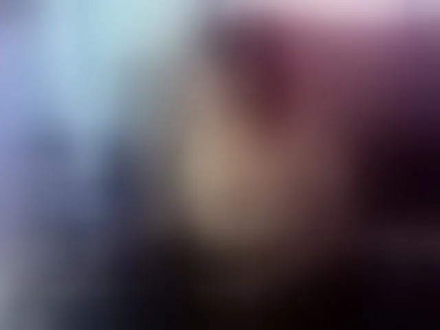 Live sex webcam photo for SheraMilf #291016091